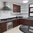 2 Bedroom Apartment for rent at Neo Aree Apartment, Khlong Tan, Khlong Toei, Bangkok