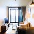1 спален Кондо в аренду в Ideo Q Sukhumvit 36, Khlong Tan