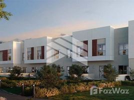 4 Bedroom Townhouse for sale at La Rosa, Villanova