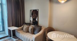 ยูนิตที่เหลืออยู่ในโครงการ ริธึ่ม เอกมัย เอสเตท