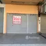 5 chambre Whole Building for rent in Mueang Samut Songkhram, Samut Songkhram, Mae Klong, Mueang Samut Songkhram