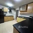 3 Bedroom Condo for rent at Tai Ping Towers, Khlong Tan Nuea, Watthana, Bangkok, Thailand