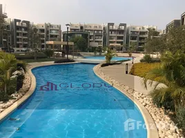 3 Bedroom Penthouse for sale at Midtown, South Investors Area, New Cairo City