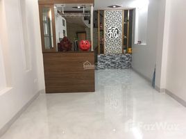 4 спален Дом for sale in Hoang Mai, Ханой, Dinh Cong, Hoang Mai