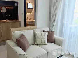 Estudio Departamento en alquiler en Tropicana Bay Residences, Bukit Balik Pulau