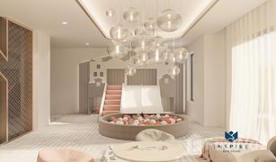 8 Schlafzimmern Villa zu verkaufen in , Dubai Dubai Hills View