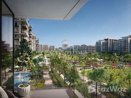 2 спален Квартира на продажу в Dubai Hills, Dubai Hills