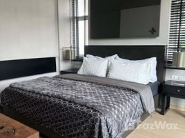6 Bedroom Villa for sale at Malada Home and Resort, Nong Khwai, Hang Dong