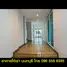 350 SqM Office for rent in Thailand, Tha Sai, Mueang Nonthaburi, Nonthaburi, Thailand