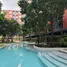 1 Bedroom Condo for sale at Monte Rama 9, Hua Mak, Bang Kapi