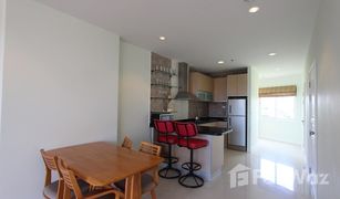 2 Schlafzimmern Wohnung zu verkaufen in Na Chom Thian, Pattaya Sunrise Beach Resort And Residence Condominium 2