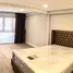 3 Bedroom Villa for rent in Khlong Tan Nuea, Bangkok, Khlong Tan Nuea