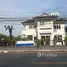 3 спален Дом на продажу в Perfect Place Ramkhamhaeng 164, Min Buri