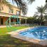 5 Bedroom Villa for sale at Saadiyat Beach Villas, Saadiyat Beach