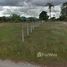  Land for sale in Ban Sahakon, Mae On, Ban Sahakon