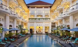 Properti for sale in di Yogyakarta, Yogyakarta