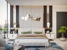 3 спален Квартира на продажу в Elitz 2 by Danube, Diamond Views, Jumeirah Village Circle (JVC), Дубай