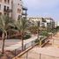 3 Bedroom Condo for sale at Eastown, The 5th Settlement, New Cairo City, Cairo, Egypt