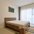 1 Phòng ngủ Căn hộ for rent at Gateway Thao Dien, Thảo Điền, Quận 2