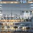 在Dorchester Collection Dubai出售的4 卧室 顶层公寓, DAMAC Towers by Paramount, Business Bay