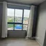 在Larissa Condo Phraeksa 5出售的1 卧室 公寓, Phraeksa, Mueang Samut Prakan, 北榄府, 泰国