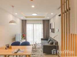 1 Bedroom Condo for rent at New City Thu Thiem, Binh Khanh