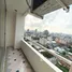 1 Bedroom Condo for rent at Ratchada Orchid, Huai Khwang, Huai Khwang, Bangkok, Thailand
