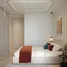 6 Habitación Casa en alquiler en One River Villas, Hoa Hai, Ngu Hanh Son, Da Nang, Vietnam