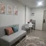 1 Bedroom Condo for rent at Good Day Sukhumvit 93, Bang Chak