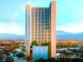 2 Habitación Apartamento en alquiler en SAN JOSE, San Jose, San José, Costa Rica