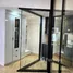 1 Bedroom Condo for rent at Ruankam Tower Condominium, Suthep