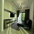 1 Bedroom Condo for sale at Dusit Grand Condo View, Nong Prue