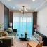 2 Habitación Apartamento en alquiler en De La Sol, Ward 1