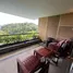 1 Bedroom Condo for sale at The Accenta, Karon, Phuket Town, Phuket
