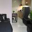 Studio Apartment for rent at Salcedo Square, Makati City, Southern District