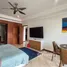 1 Bedroom Condo for rent at View Talay Residence 4, Nong Prue