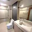1 Bedroom Condo for sale at Laguna Beach Resort 2, Nong Prue