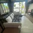 1 Bedroom Condo for rent at La Casita, Hua Hin City, Hua Hin, Prachuap Khiri Khan, Thailand