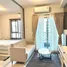 1 Bedroom Condo for rent at Chapter One Shine Bangpo, Bang Sue, Bang Sue