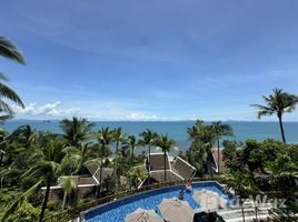 2 Schlafzimmer Villa zu verkaufen im InterContinental Resort Koh Samui, Taling Ngam