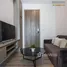 1 chambre Condominium à louer à , Thepharak, Mueang Samut Prakan, Samut Prakan, Thaïlande