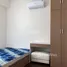 2 Phòng ngủ Chung cư for rent at Centana Thủ Thiêm, An Phú