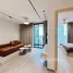 Maison 1 chambre à louer à My An, Da Nang, My An, Ngu Hanh Son, Da Nang, Viêt Nam