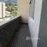 3 Habitación Apartamento en venta en AVENUE 25 # 39 SOUTH 15, Envigado