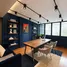 150 SqM Office for rent in Sam Sen Nai, Phaya Thai, Sam Sen Nai