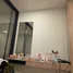 1 Bedroom Apartment for rent at XT Phayathai, Thanon Phaya Thai