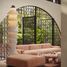 3 Kamar Vila for sale at Origins @Nuanu by Baza Development, Kediri, Tabanan, Bali