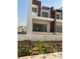 4 Bedroom House for sale at Hyde Park, The 5th Settlement, New Cairo City, Cairo