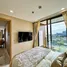2 Schlafzimmer Appartement zu verkaufen im Copacabana Beach Jomtien, Nong Prue, Pattaya, Chon Buri, Thailand