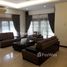 6 Schlafzimmer Haus zu verkaufen im Mutiara Damansara, Sungai Buloh, Petaling